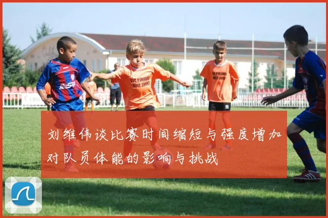 刘维伟谈比赛时间缩短与强度增加对队员体能的影响与挑战
