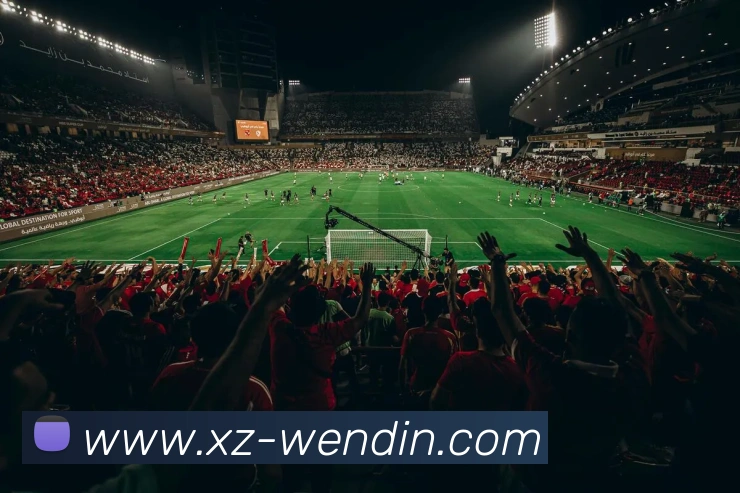 问鼎娱乐平台生态图