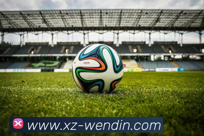 问鼎娱乐APP 封面图