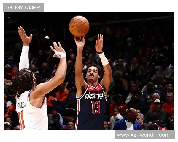 普尔替补表现惨淡22分钟仅得9分正负值惨烈35引发热议 普尔替补表现惨淡22分钟仅得9分正负值惨烈35引发热议