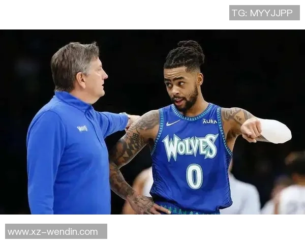 森林狼历史新篇章芬奇带队前15场取得10胜成就再现