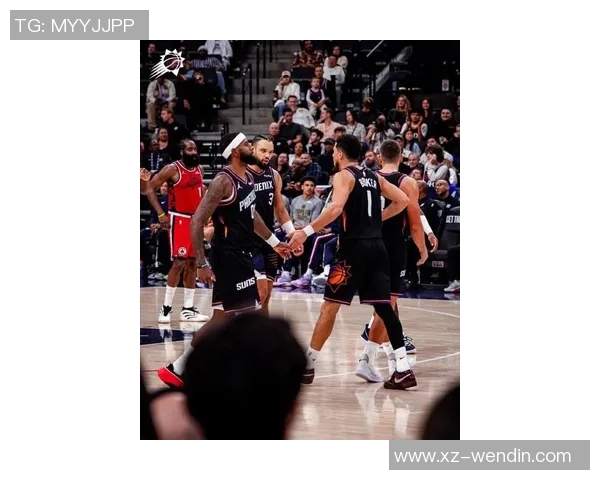 狄龙近期状态火热场均25分22抢断助力球队争胜