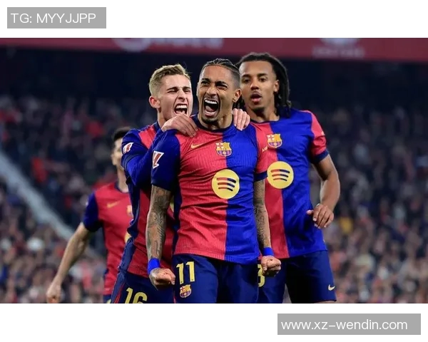 西媒报道孔德今日训练归队拉菲尼亚莱万奥尔莫等人缺席 西媒报道孔德今日训练归队拉菲尼亚莱万奥尔莫等人缺席