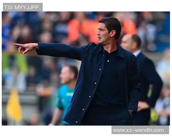 齐沃前往伯纳乌观看NFL新圣西罗未来也将举办类似盛事 齐沃前往伯纳乌观看NFL新圣西罗未来也将举办类似盛事