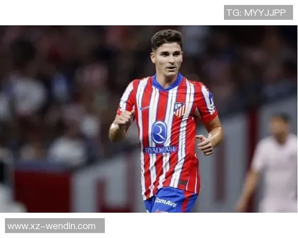 阿尔瓦雷斯重返马竞合练引关注卡尔多索缺席训练令人担忧 阿尔瓦雷斯重返马竞合练引关注卡尔多索缺席训练令人担忧