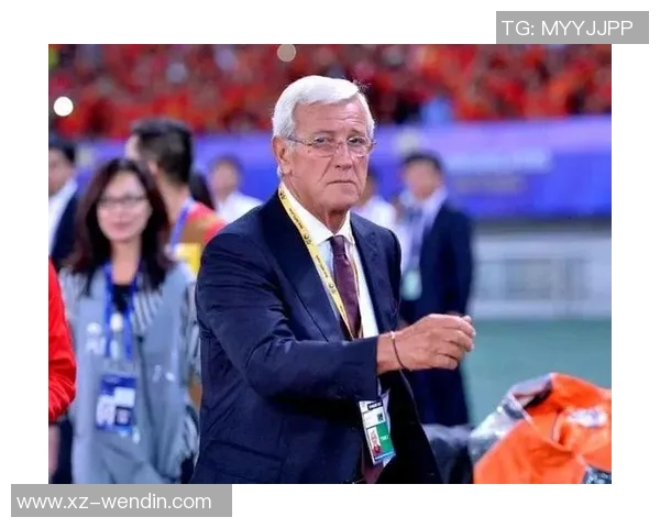 大埔主帅赛后高度评价球员表现全力以赴为中国香港争光 大埔主帅赛后高度评价球员表现全力以赴为中国香港争光