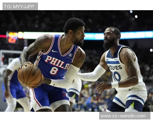 乔治康复进展显著预计常规赛初期将顺利回归球队 乔治康复进展显著预计常规赛初期将顺利回归球队