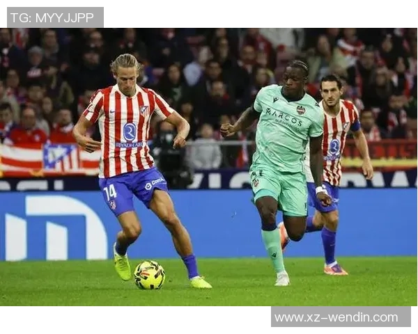 巴萨关注21岁莱万特前锋艾永或将面临3000万欧违约金 巴萨关注21岁莱万特前锋艾永或将面临3000万欧违约金