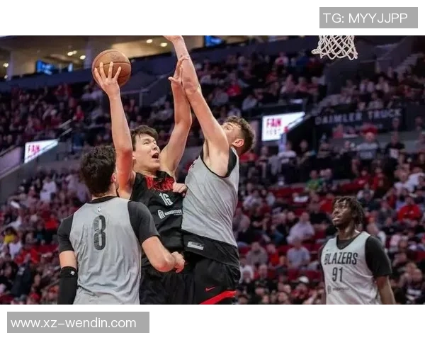 杨瀚森逐渐适应高强度比赛展现出色表现赢得球迷赞誉 杨瀚森逐渐适应高强度比赛展现出色表现赢得球迷赞誉