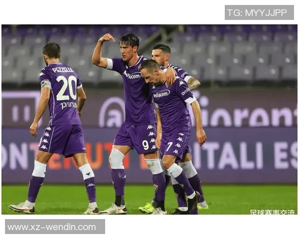 美职联季后赛首轮精彩对决迈阿密对战纳什维尔温哥华白浪迎战达拉斯 美职联季后赛首轮精彩对决迈阿密对战纳什维尔温哥华白浪迎战达拉斯