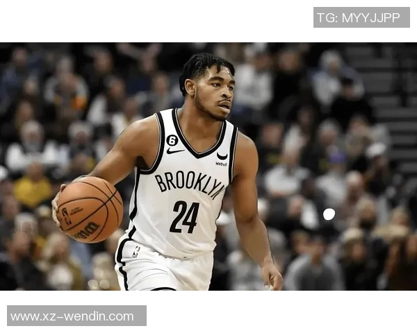 卡梅隆托马斯谈腿筋拉伤恢复情况感谢这次伤势比上次轻松许多 卡梅隆托马斯谈腿筋拉伤恢复情况感谢这次伤势比上次轻松许多