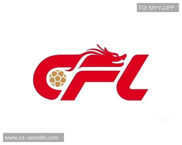 中足联将于1月15日前公布准入结果梯队建设减量旨在减轻负担 中足联将于1月15日前公布准入结果梯队建设减量旨在减轻负担