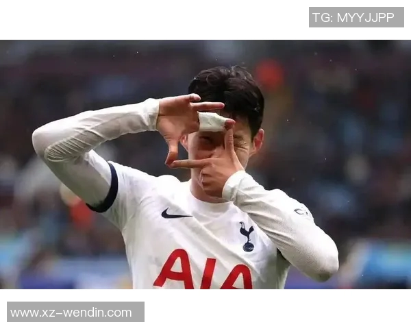 弗兰克确认罗梅罗明天首发对阵利兹联并谈续约本坦库尔的喜悦之情 弗兰克确认罗梅罗明天首发对阵利兹联并谈续约本坦库尔的喜悦之情