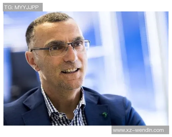 贝尔戈米谈国米核心框架不变重塑强队形象的信心与决心 贝尔戈米谈国米核心框架不变重塑强队形象的信心与决心