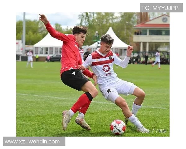 马斯切拉诺透露阿连德轻微发烧仍有望入选对阵温哥华白帽大名单 马斯切拉诺透露阿连德轻微发烧仍有望入选对阵温哥华白帽大名单