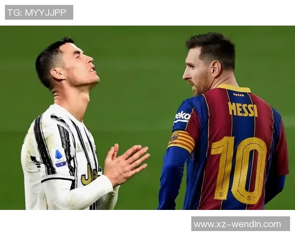 哈兰德以46场比赛创国家队最快达50球纪录梅西和C罗分别用107场和114场完成 哈兰德以46场比赛创国家队最快达50球纪录梅西和C罗分别用107场和114场完成