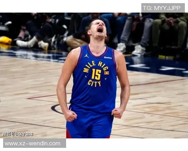 杨瀚森遭库里精准打击刘维伟称超远投射让约基奇也感到无奈 杨瀚森遭库里精准打击刘维伟称超远投射让约基奇也感到无奈