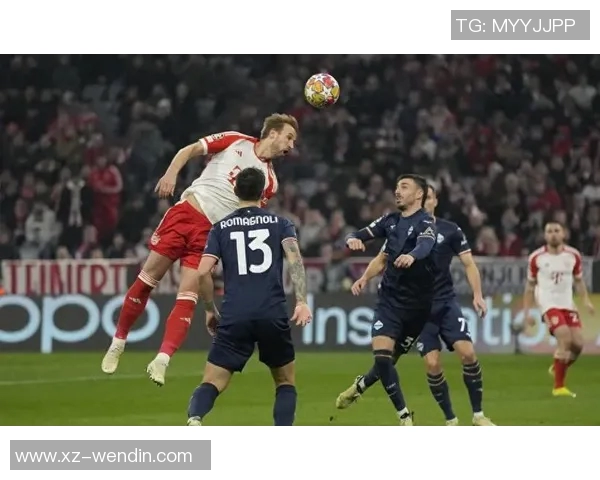 意甲分析:乌迪内斯客场挑战艰难胜算渺茫 意甲分析:乌迪内斯客场挑战艰难胜算渺茫