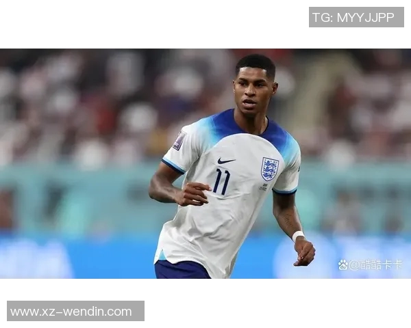 英格兰提前晋级名单公布贝林福登回归拉师傅入选阿诺德遗憾缺席 英格兰提前晋级名单公布贝林福登回归拉师傅入选阿诺德遗憾缺席