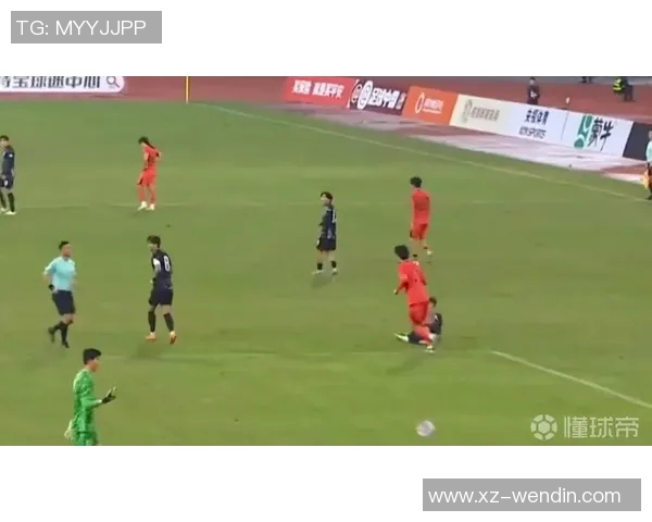 王博豪全场表现出色助攻造点可惜队友罚失良机 王博豪全场表现出色助攻造点可惜队友罚失良机