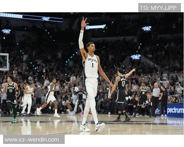 NBA赛季精彩回顾湖人热火对决雷霆大胜鹈鹕马刺轻取太阳公牛再胜尼克斯 NBA赛季精彩回顾湖人热火对决雷霆大胜鹈鹕马刺轻取太阳公牛再胜尼克斯