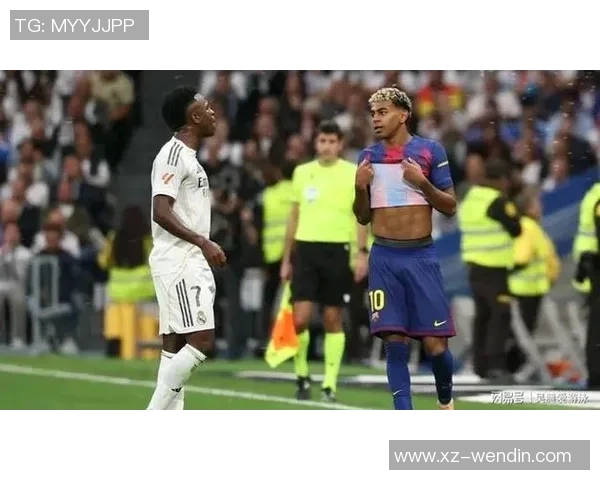 亚马尔花费超千万欧购皮克豪宅与女友共筑温馨新家 亚马尔花费超千万欧购皮克豪宅与女友共筑温馨新家