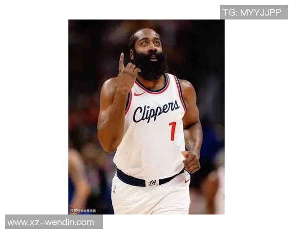 哈登如同被命运捉弄的超级英雄忘却了珍惜职业生涯的黄金时光 哈登如同被命运捉弄的超级英雄忘却了珍惜职业生涯的黄金时光