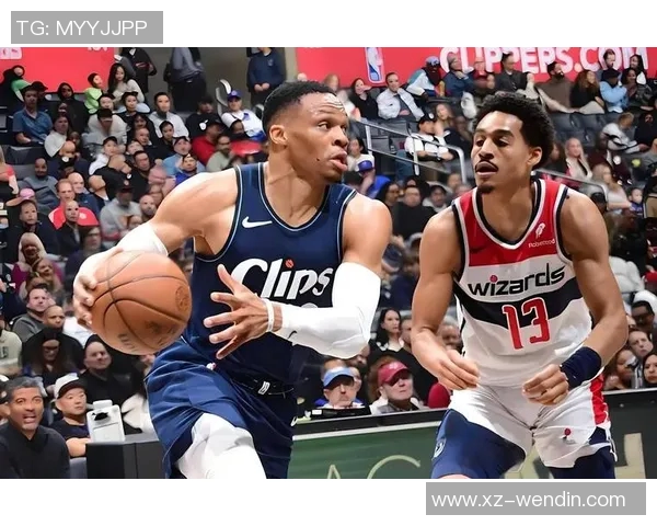 克莱三分表现平平仅得13分下半场未能得分球队双加时遗憾落败 克莱三分表现平平仅得13分下半场未能得分球队双加时遗憾落败