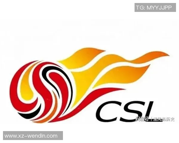 亚洲主要联赛现状分析中国韩国乌兹别克仍坚持自然年赛季模式 亚洲主要联赛现状分析中国韩国乌兹别克仍坚持自然年赛季模式