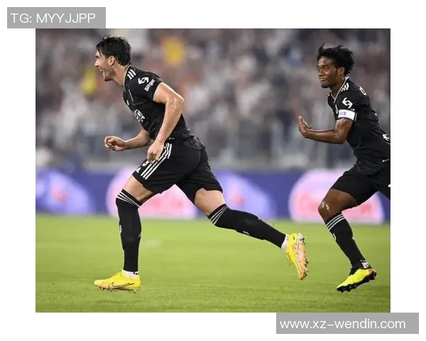 尤文图斯10月中下旬赛程分析:连平困境下迎战科莫皇马蓝鹰与乌鸡 尤文图斯10月中下旬赛程分析:连平困境下迎战科莫皇马蓝鹰与乌鸡