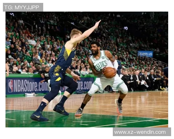 我对韦尔的挑战只是客观评价他进步的表现并无夸大之意 我对韦尔的挑战只是客观评价他进步的表现并无夸大之意