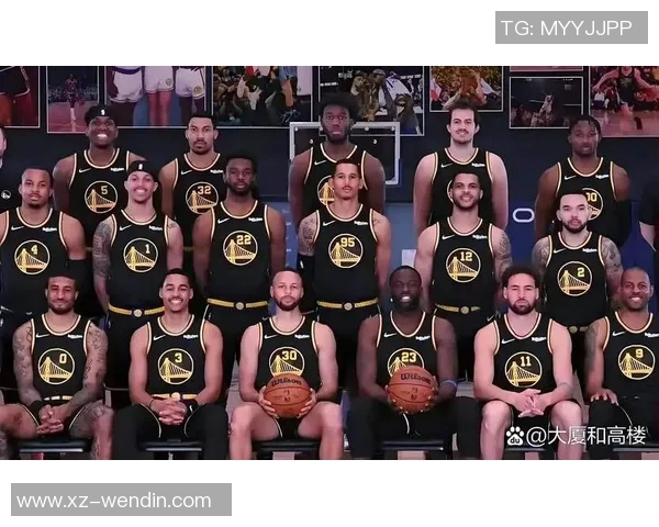 勇士迎战火箭首发阵容揭晓库里穆迪理查德巴特勒追梦强强联手出击 勇士迎战火箭首发阵容揭晓库里穆迪理查德巴特勒追梦强强联手出击