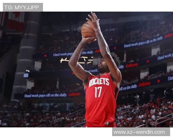 半场战报火箭57-40骑士KD13分谢泼德10分申京1063米切尔2分 半场战报火箭57-40骑士KD13分谢泼德10分申京1063米切尔2分