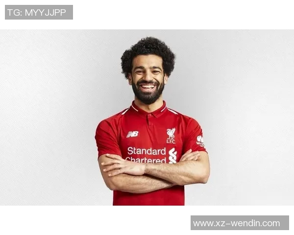 前英超前锋建议利物浦引进哈里威尔逊替代萨拉赫的可行性分析