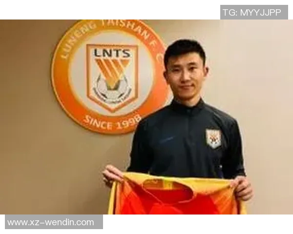 周海滨有望接任U15国足主教练职位引发关注与期待 周海滨有望接任U15国足主教练职位引发关注与期待