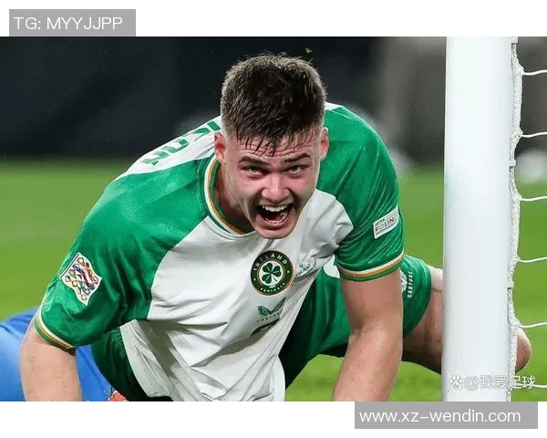 埃文弗格森在对阵凯尔特人比赛中半场双响创下个人欧战首球纪录