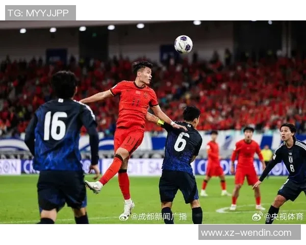 媒体人评论日本队角球头球破门是否让我们失去面子 媒体人评论日本队角球头球破门是否让我们失去面子