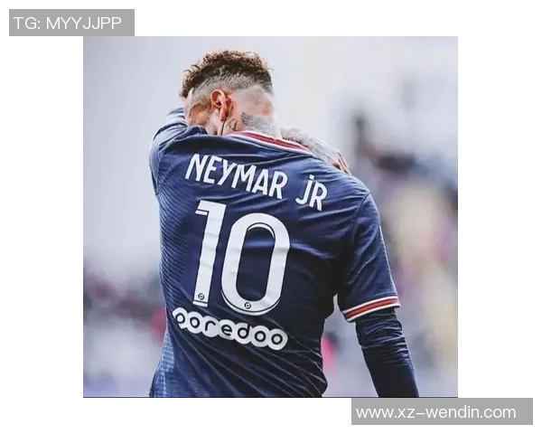 布冯赞内马尔场上表现令人惊叹他的技术动作让我倍感兴奋 布冯赞内马尔场上表现令人惊叹他的技术动作让我倍感兴奋