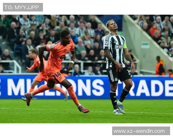 弗里克若不改善防守巴萨恐难有作为亚马尔肩负起核心重任