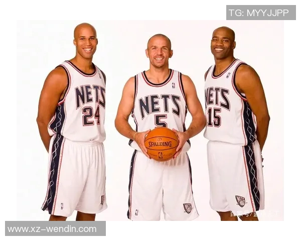 杰弗森谈小卡薪资争议表示无球员在意唯一遗憾是自己未能获得这笔巨款