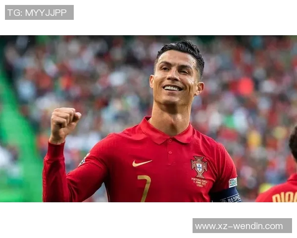 比塞克期待成为齐沃心目中的理想球员并渴望获得他的信任与支持