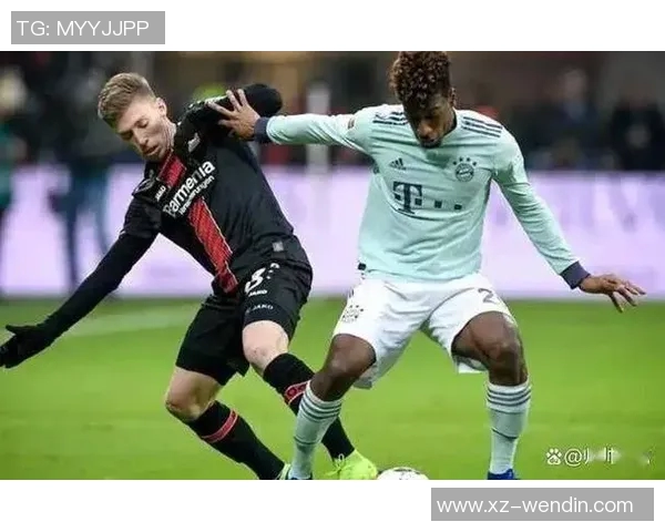 法国队史射手榜更新吉鲁57球领跑姆巴佩紧随其后仅差2球 法国队史射手榜更新吉鲁57球领跑姆巴佩紧随其后仅差2球