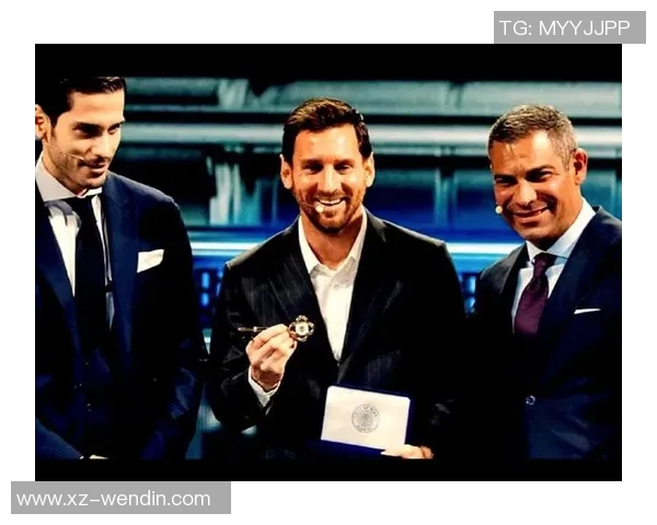 前迈阿密球员称C罗若赴美职联影响力超梅西梅西性格更内敛