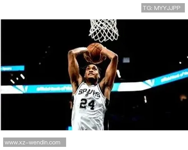 瓦塞尔表现出色8投4中贡献10分3篮板4助攻正负值高达25全场最佳