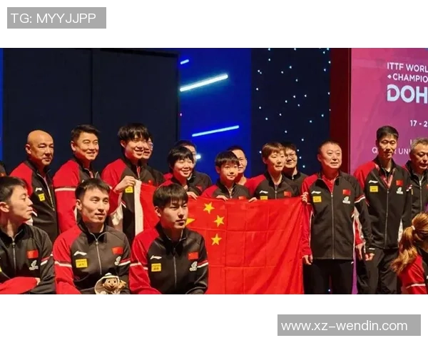 老将为主的球队需要年轻人挺身而出共同迎接挑战 老将为主的球队需要年轻人挺身而出共同迎接挑战