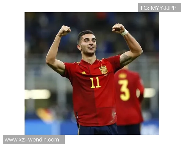 费兰托雷斯状态回暖重拾自信德科期待续约巴萨助力未来 费兰托雷斯状态回暖重拾自信德科期待续约巴萨助力未来