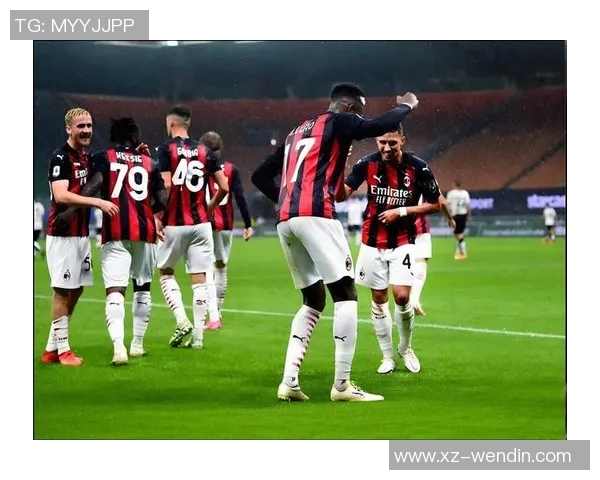 迪洛伦佐期待常规时间战胜米兰力争避免点球大战的紧张局面