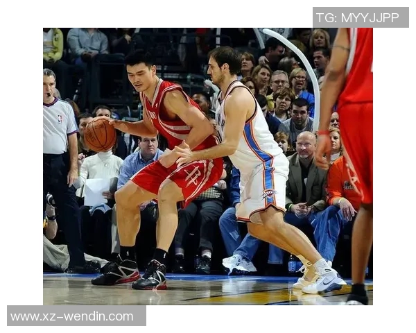 阿德尔曼谈对阵森林狼比赛节奏与新战术执行的挑战与期待