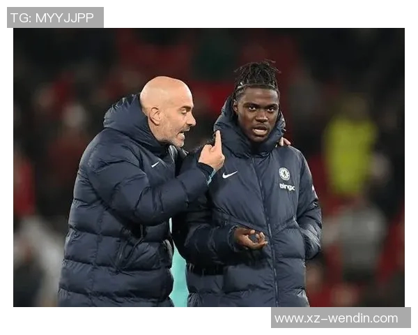 马雷斯卡对阵利兹联三战全败成苦主令人唏嘘不已