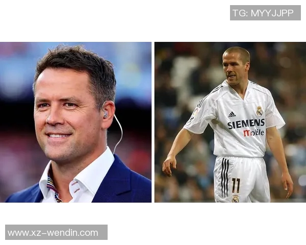 皇马向巴萨前主席卡莱斯维拉鲁比致以深切哀悼与追思